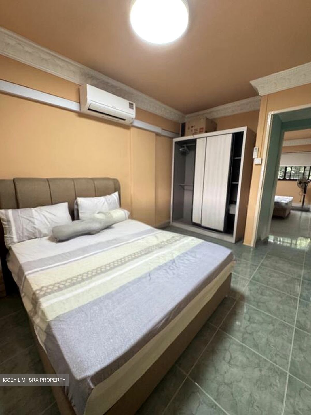 Blk 309 Serangoon Avenue 2 (Serangoon), HDB 4 Rooms #468916351